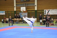 Landesmeisterschaft 2026